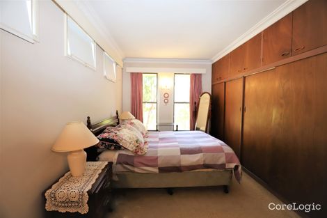 5 Hemet Cres, Cootamundra, NSW 2590