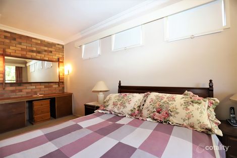 Property photo of 5 Hemet Crescent Cootamundra NSW 2590