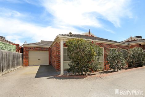 4/8 Stamford Cres, Rowville, VIC 3178