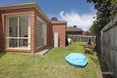 Property photo of 4/8 Stamford Crescent Rowville VIC 3178