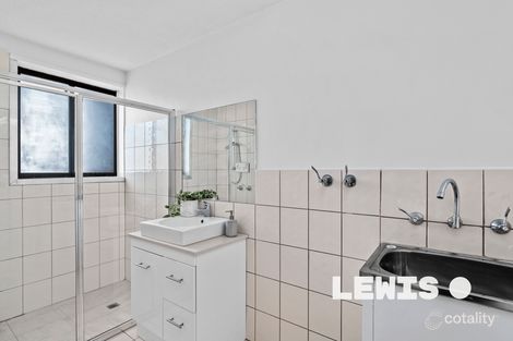 Property photo of 1/9 The Grove Coburg VIC 3058