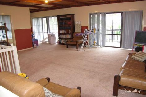 Property photo of 35 Bennett Street Moe VIC 3825
