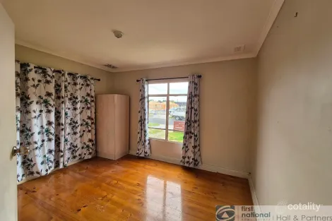 Property photo of 76 Boyd Street Dandenong North VIC 3175