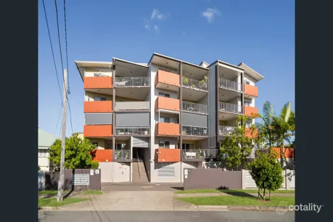 Property photo of 18/63-65 John Street Redcliffe QLD 4020