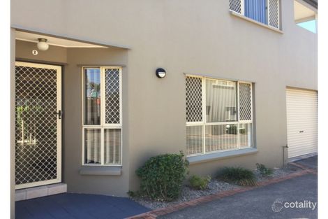 2/275 Melton Rd, Northgate, QLD 4013