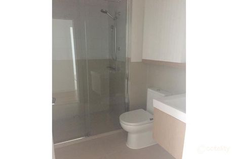 Property photo of 223/11 Bond Street Caulfield North VIC 3161