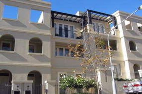 Property photo of 6 Flinton Street Paddington NSW 2021