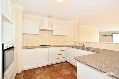 Property photo of 15 L'Esterel Way Port Kennedy WA 6172