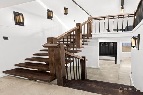 Property photo of 193 Northcliffe Drive Berkeley NSW 2506