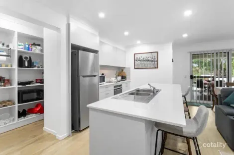 Property photo of 80 Macdonnell Road Margate QLD 4019