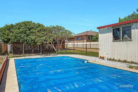 Property photo of 6 Deakin Avenue Lake Munmorah NSW 2259