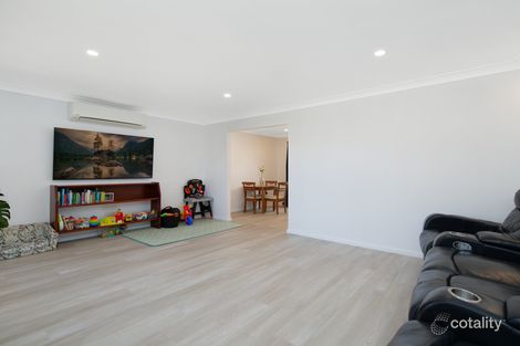 Property photo of 6 Deakin Avenue Lake Munmorah NSW 2259