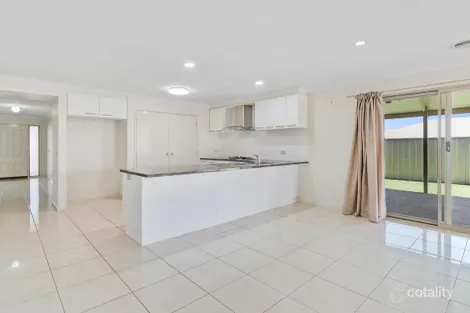 Property photo of 9 Majuda Court Tocumwal NSW 2714