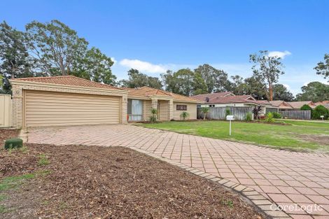 Property photo of 30 Millstream Grove Ellenbrook WA 6069