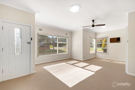 Property photo of 13 Pineview Avenue Roselands NSW 2196