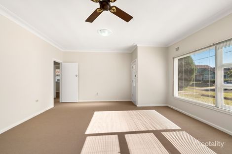 Property photo of 13 Pineview Avenue Roselands NSW 2196