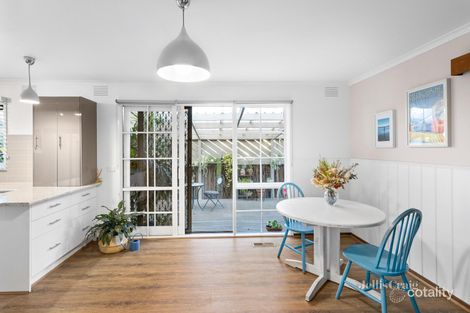 Property photo of 52 Long Valley Way Doncaster East VIC 3109