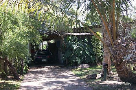 2/23 Zamia St, Holloways Beach, QLD 4878