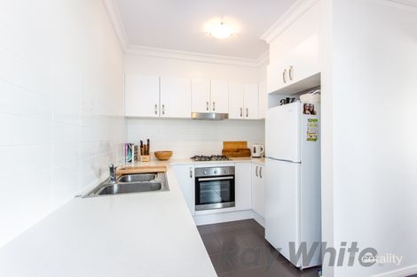 Property photo of 27/115 Christo Road Waratah NSW 2298