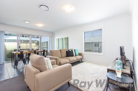 Property photo of 27/115 Christo Road Waratah NSW 2298