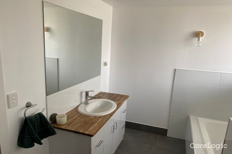 Property photo of 16 Belt Road Millicent SA 5280