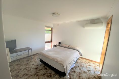 Property photo of 16 Belt Road Millicent SA 5280