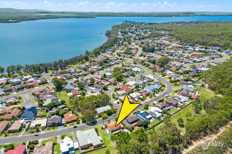 Property photo of 32 Kalani Road Bonnells Bay NSW 2264