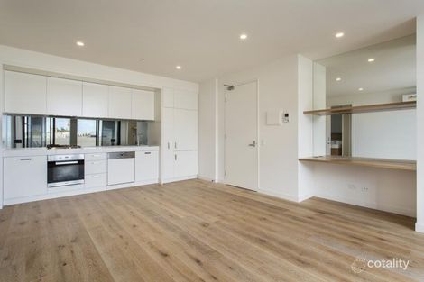 4g/17 Gordon St, Elsternwick, VIC 3185