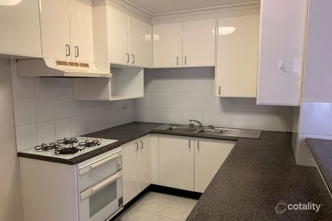 Property photo of 41/120 Saunders Street Pyrmont NSW 2009