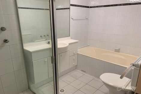 Property photo of 41/120 Saunders Street Pyrmont NSW 2009
