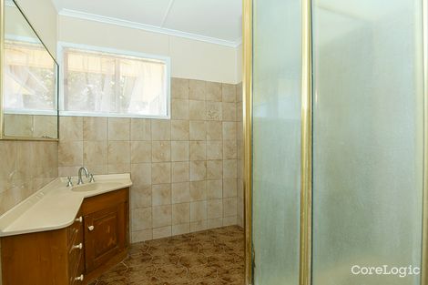 Property photo of 35 Plant Street Rangeville QLD 4350