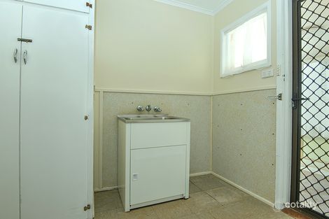 Property photo of 35 Plant Street Rangeville QLD 4350