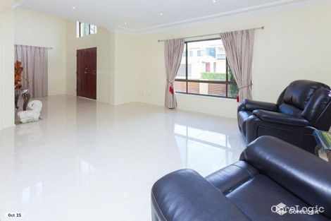 Property photo of 6 Warrington Street Robertson QLD 4109