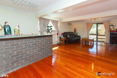 Property photo of 6 Warrington Street Robertson QLD 4109