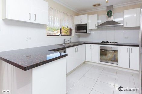 Property photo of 6 Warrington Street Robertson QLD 4109