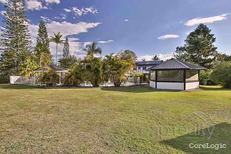 Property photo of 118-122 Abbey Street Forestdale QLD 4118