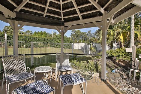 Property photo of 118-122 Abbey Street Forestdale QLD 4118