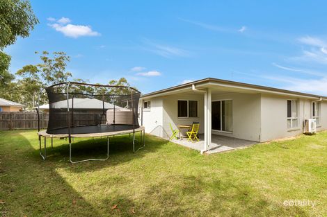 Property photo of 54 Gordon Drive Bellbird Park QLD 4300