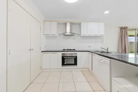 Property photo of 9 Majuda Court Tocumwal NSW 2714