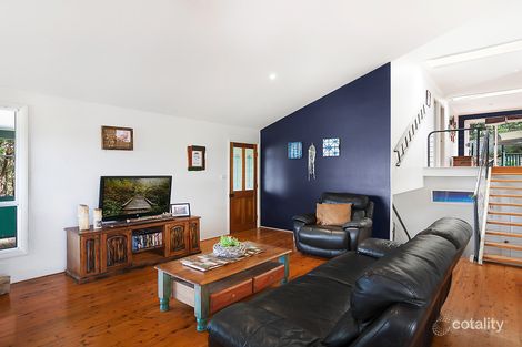 Property photo of 10 Kooronya Road Kincumber NSW 2251