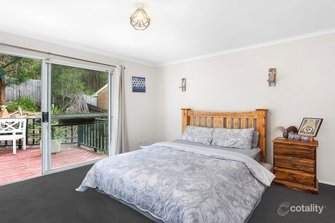 Property photo of 10 Kooronya Road Kincumber NSW 2251