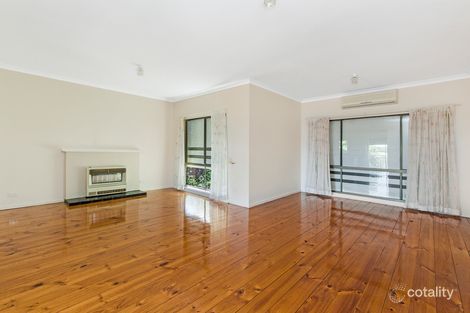 Property photo of 41 Carmichael Street Hamilton VIC 3300