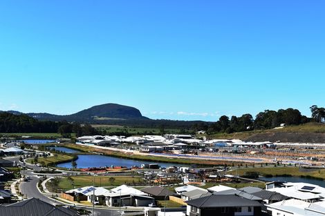 420-421 Kingfisher Dr, Bli Bli, QLD 4560