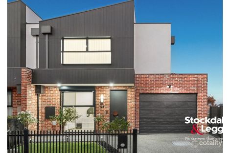 72a Langton St, Glenroy, VIC 3046
