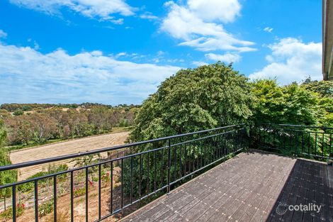 Property photo of 41 Carmichael Street Hamilton VIC 3300