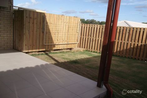 Property photo of 7 Lorikeet Parade Dakabin QLD 4503