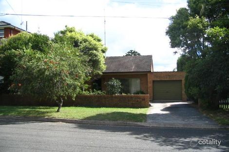 23 Tor Rd, Dee Why, NSW 2099