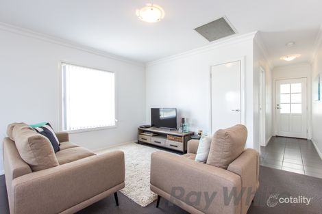 Property photo of 27/115 Christo Road Waratah NSW 2298