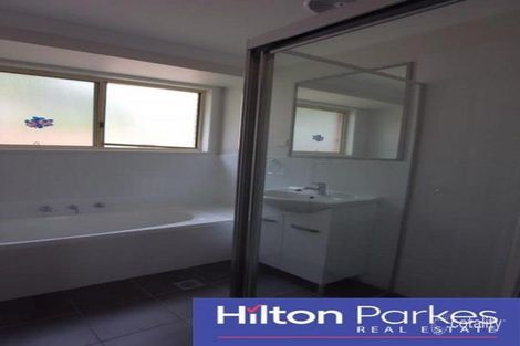 Property photo of 15B Ridgeview Place Oakhurst NSW 2761