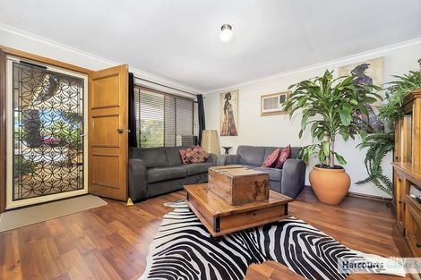 Property photo of 3 George Street Wasleys SA 5400